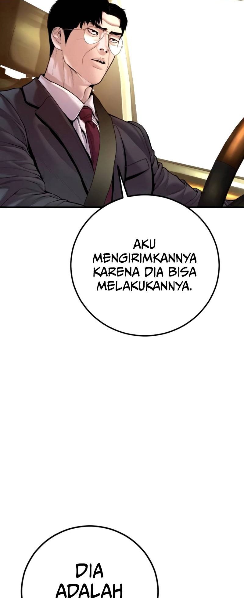 Manga page 39