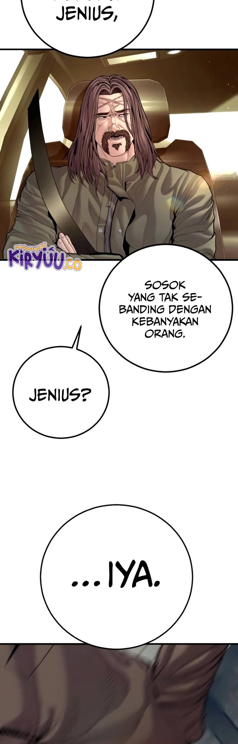 Manga page 40