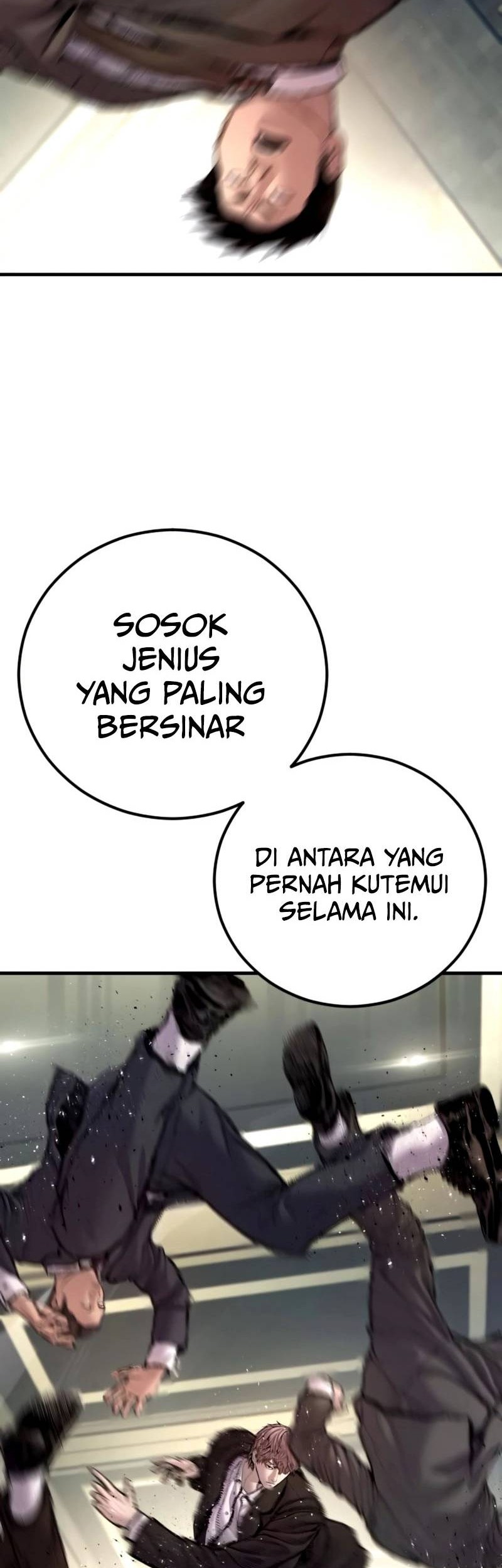 Manga page 41