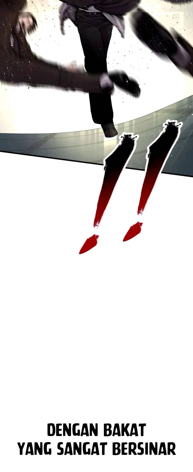 Manga page 42
