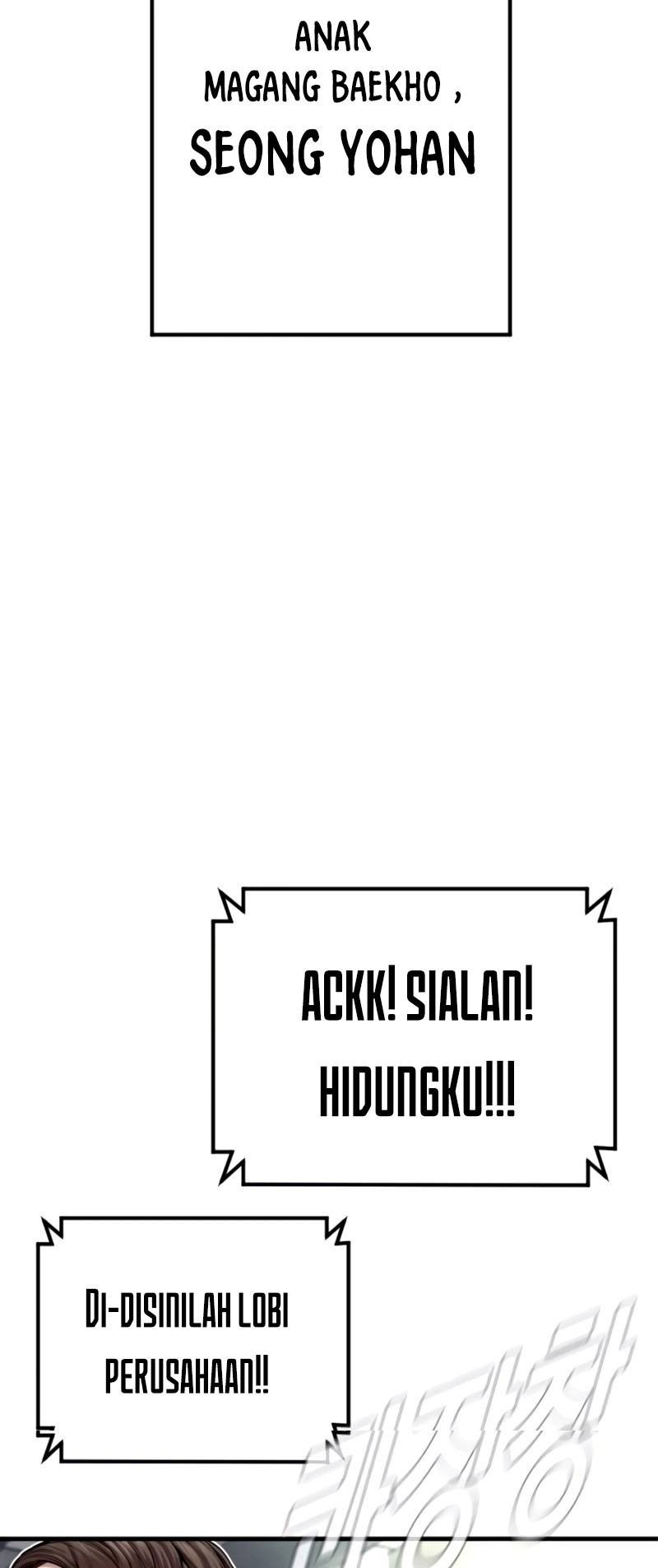 Manga page 45