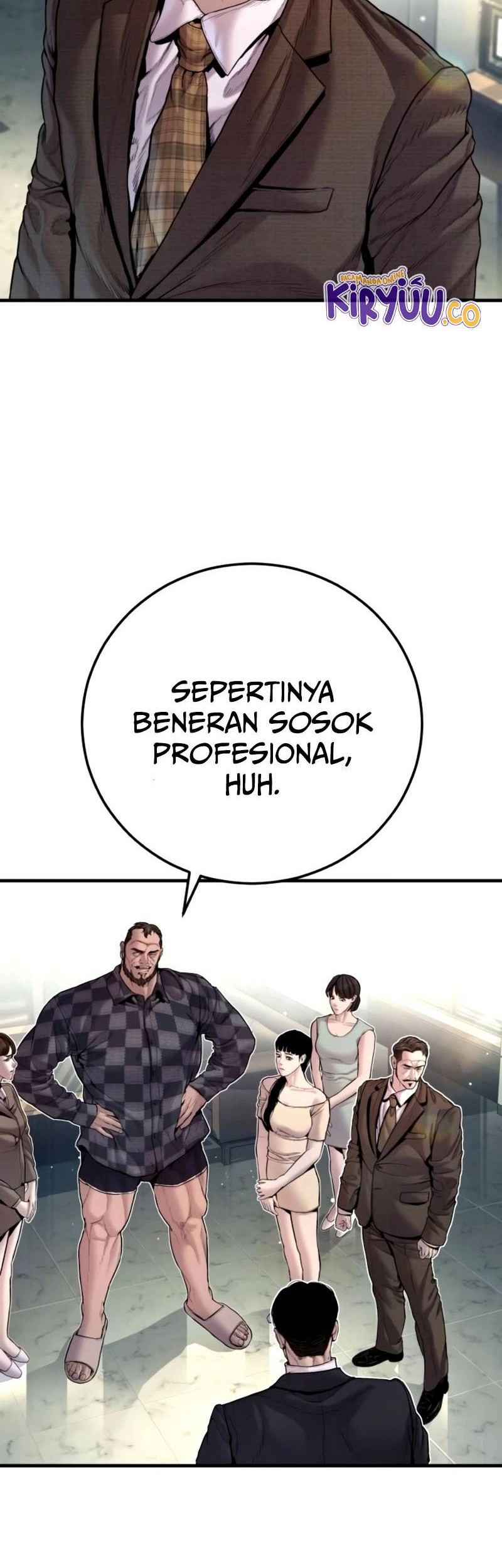 Manga page 47