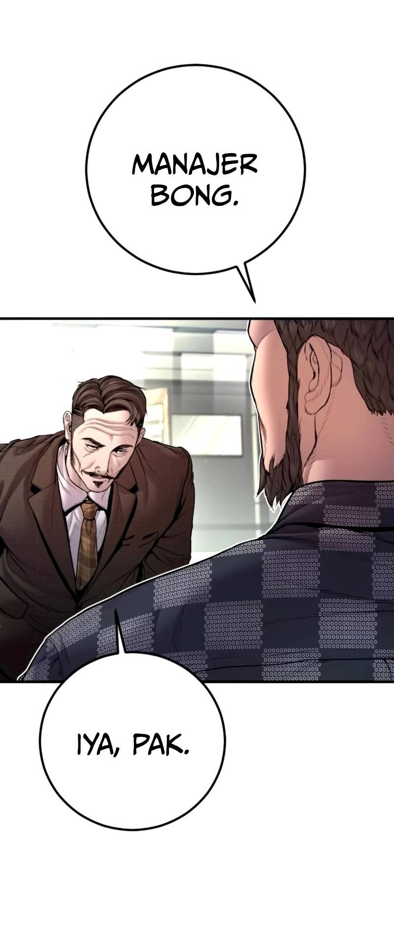 Manga page 48