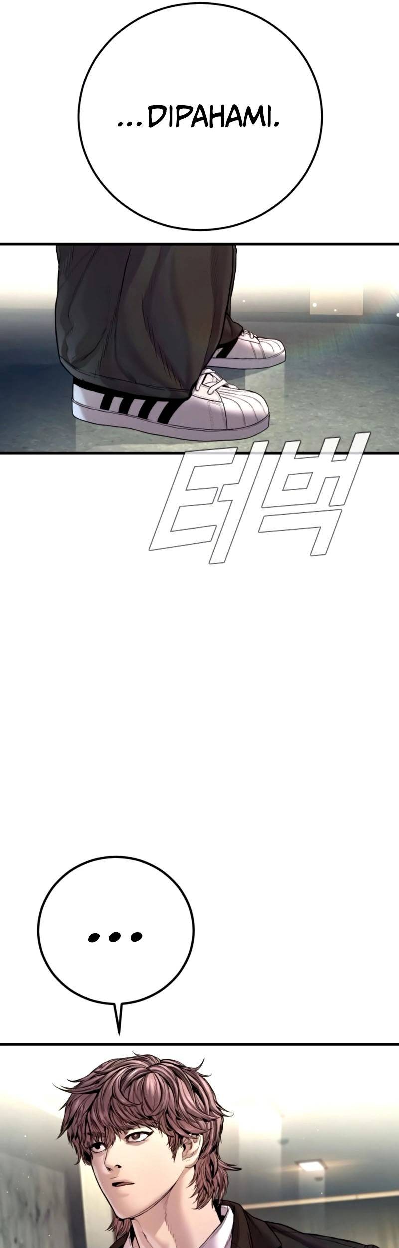 Manga page 49