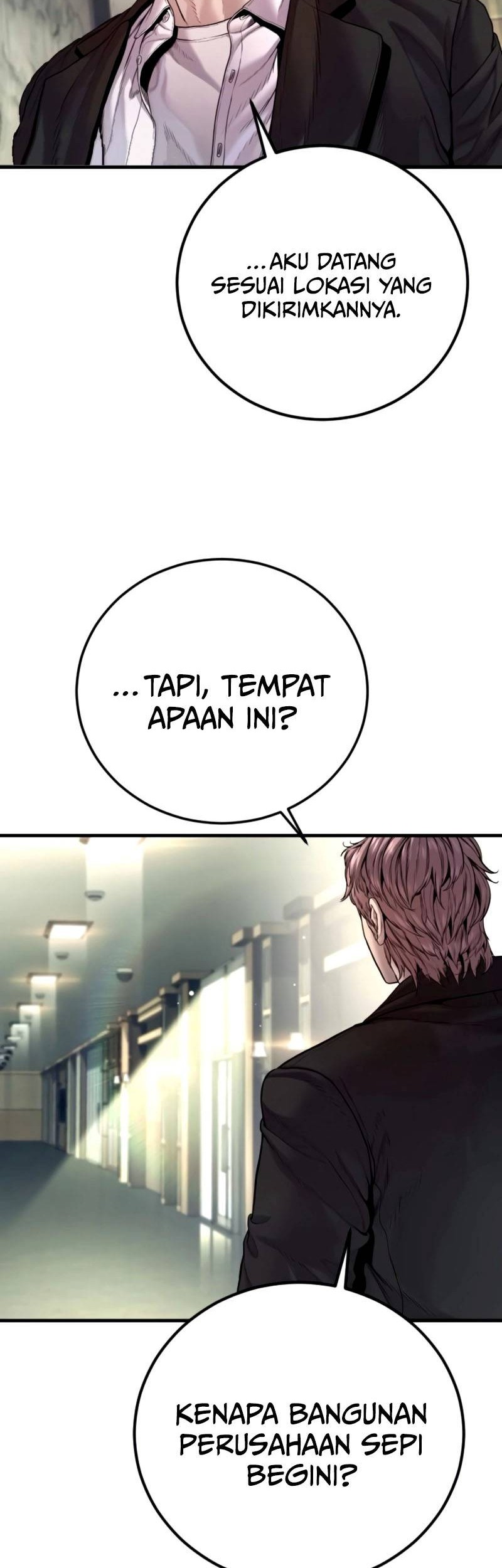 Manga page 50