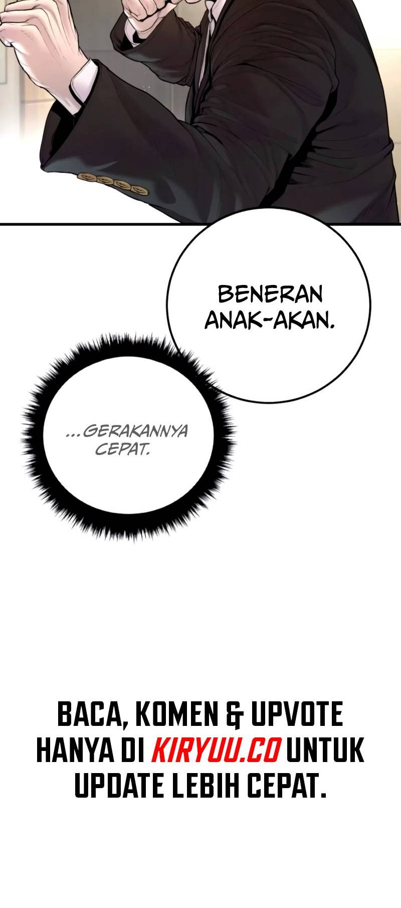 Manga page 54