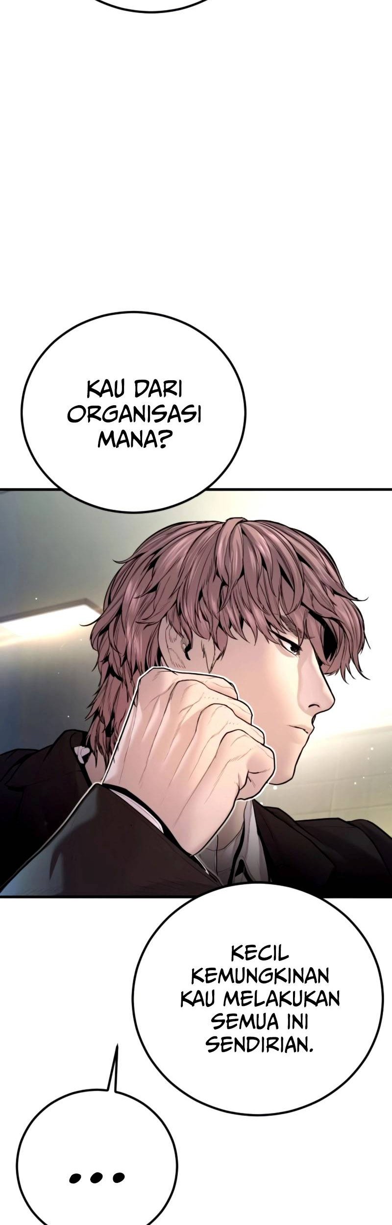 Manga page 56