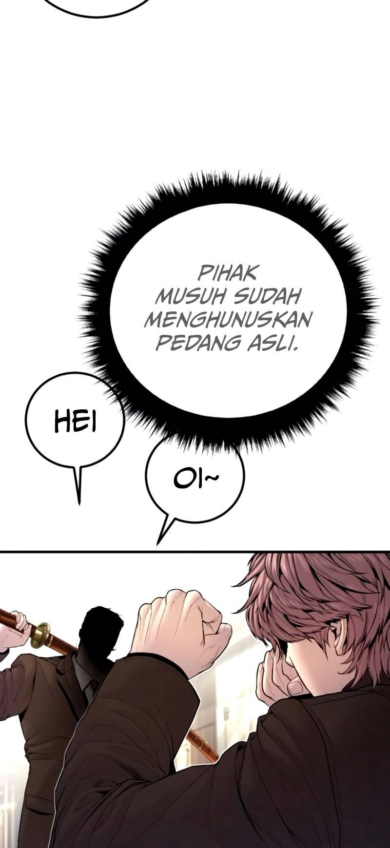 Manga page 57