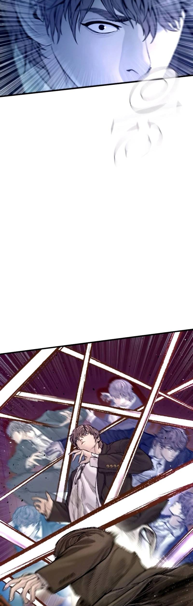 Manga page 59