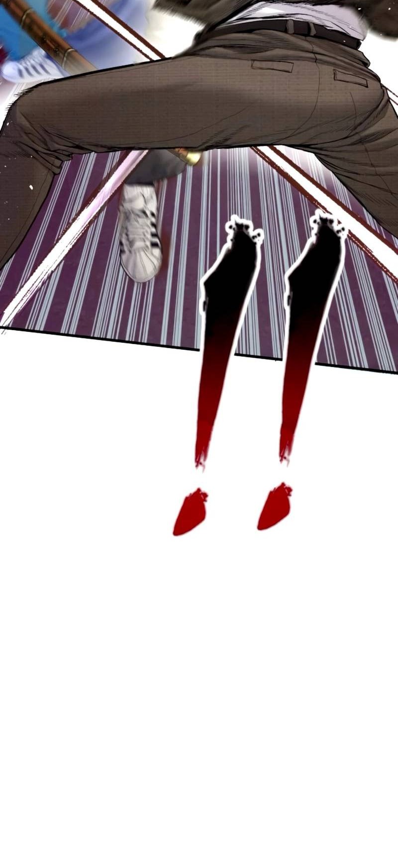 Manga page 60