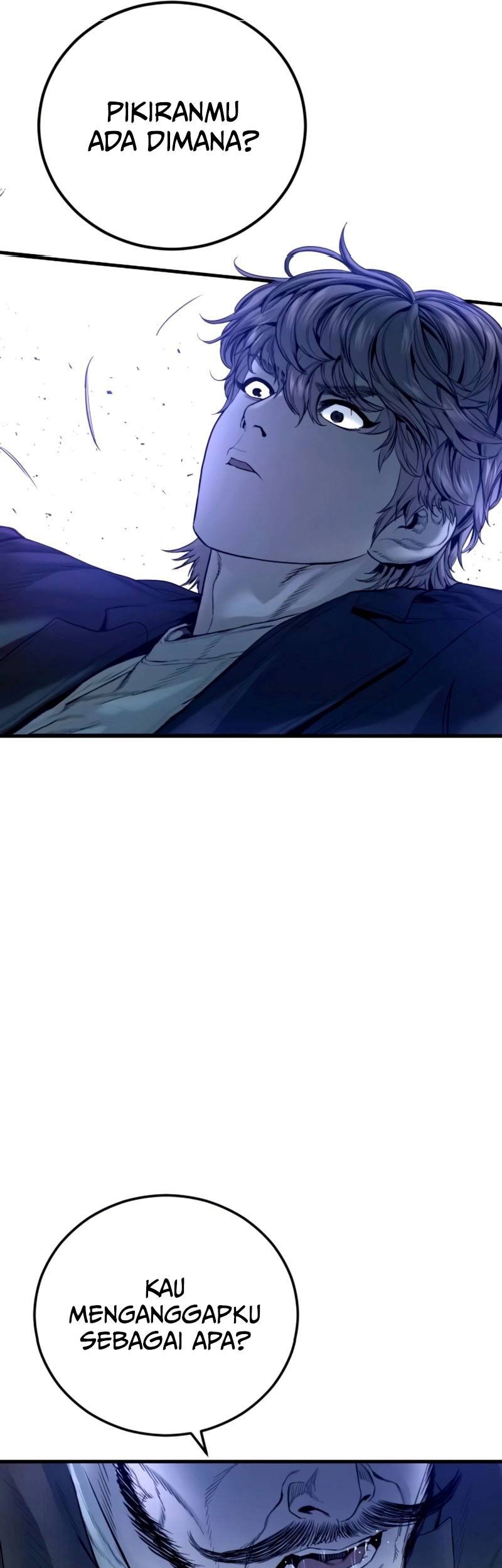Manga page 61