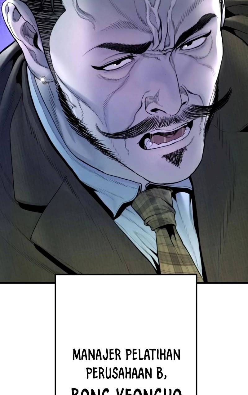 Manga page 63