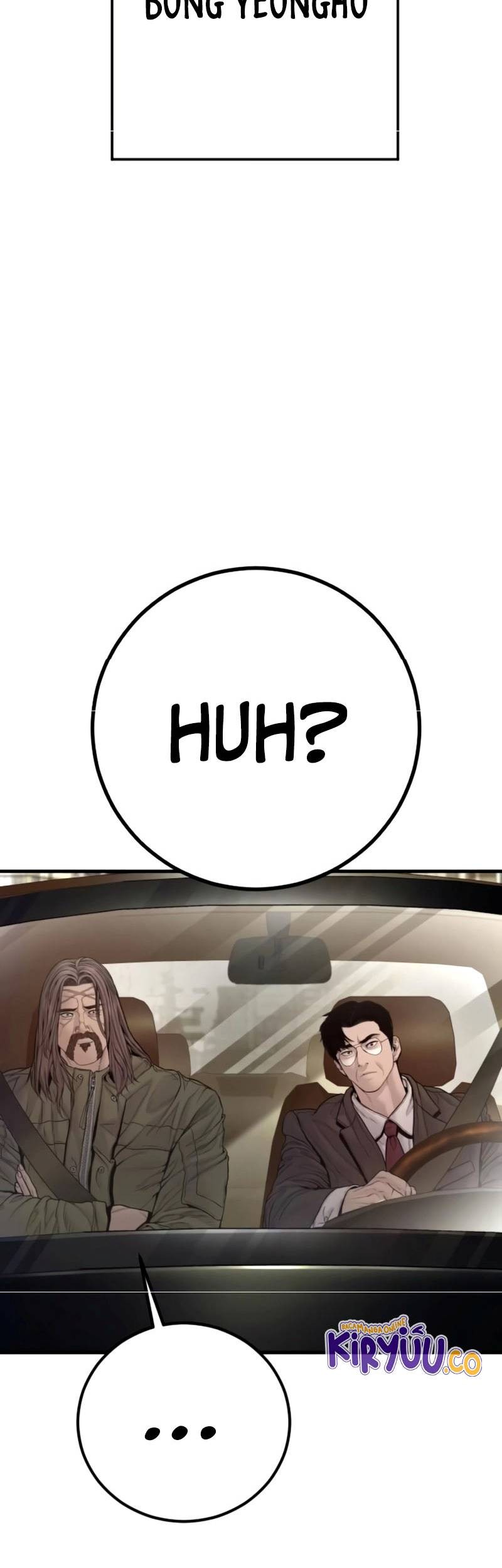 Manga page 64