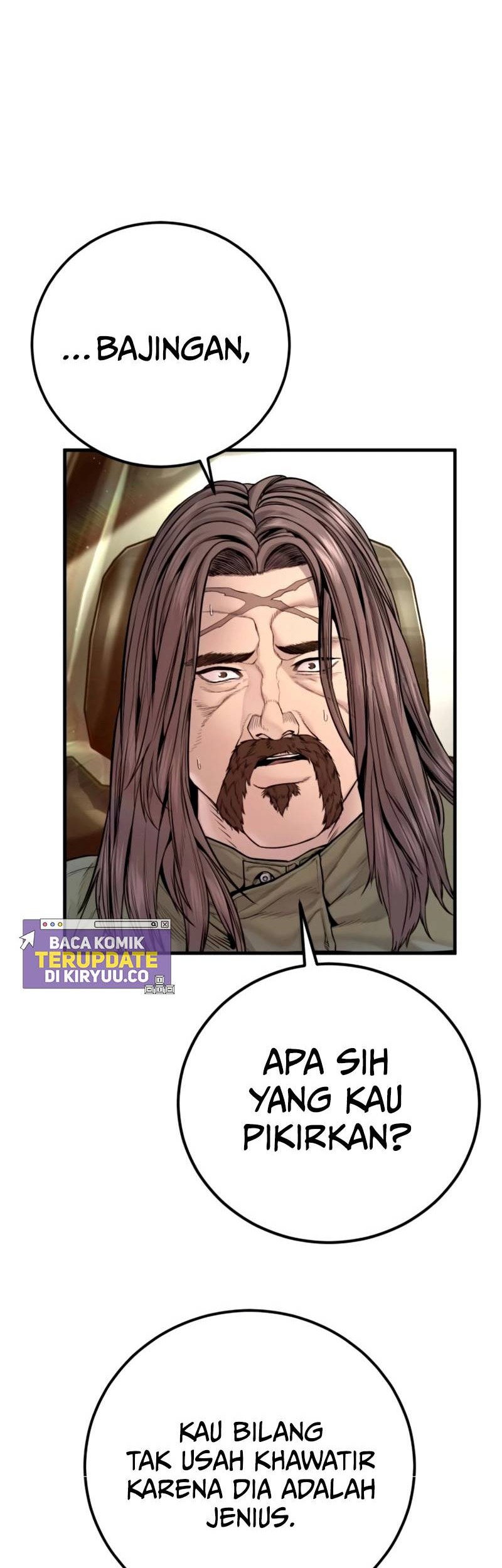 Manga page 65