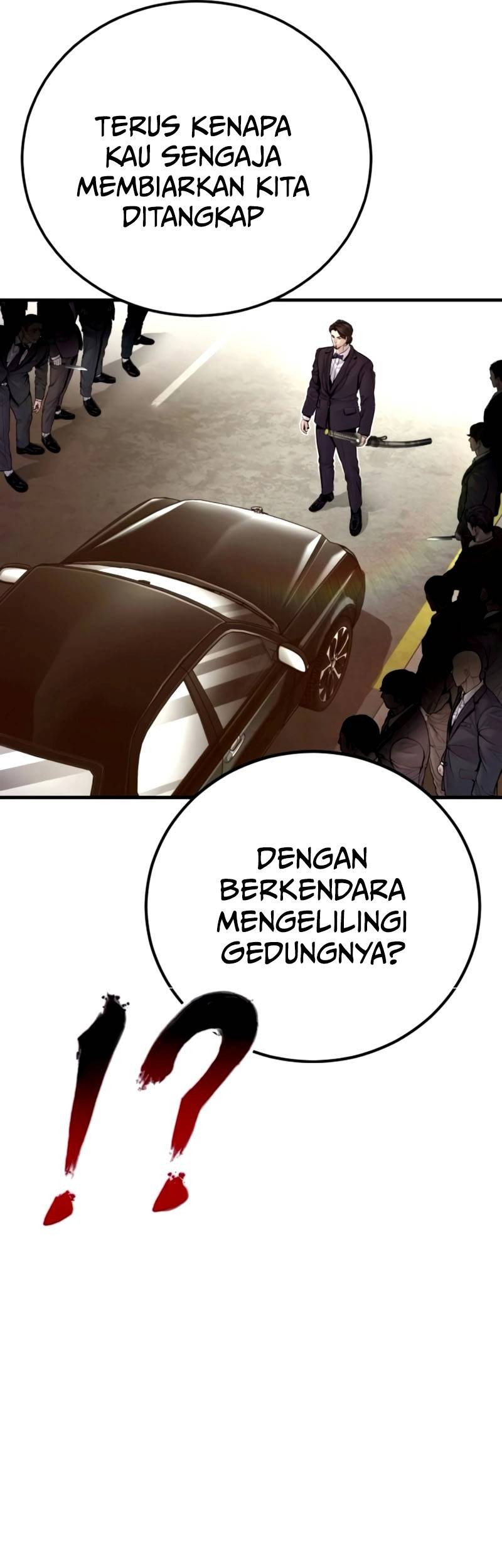 Manga page 67