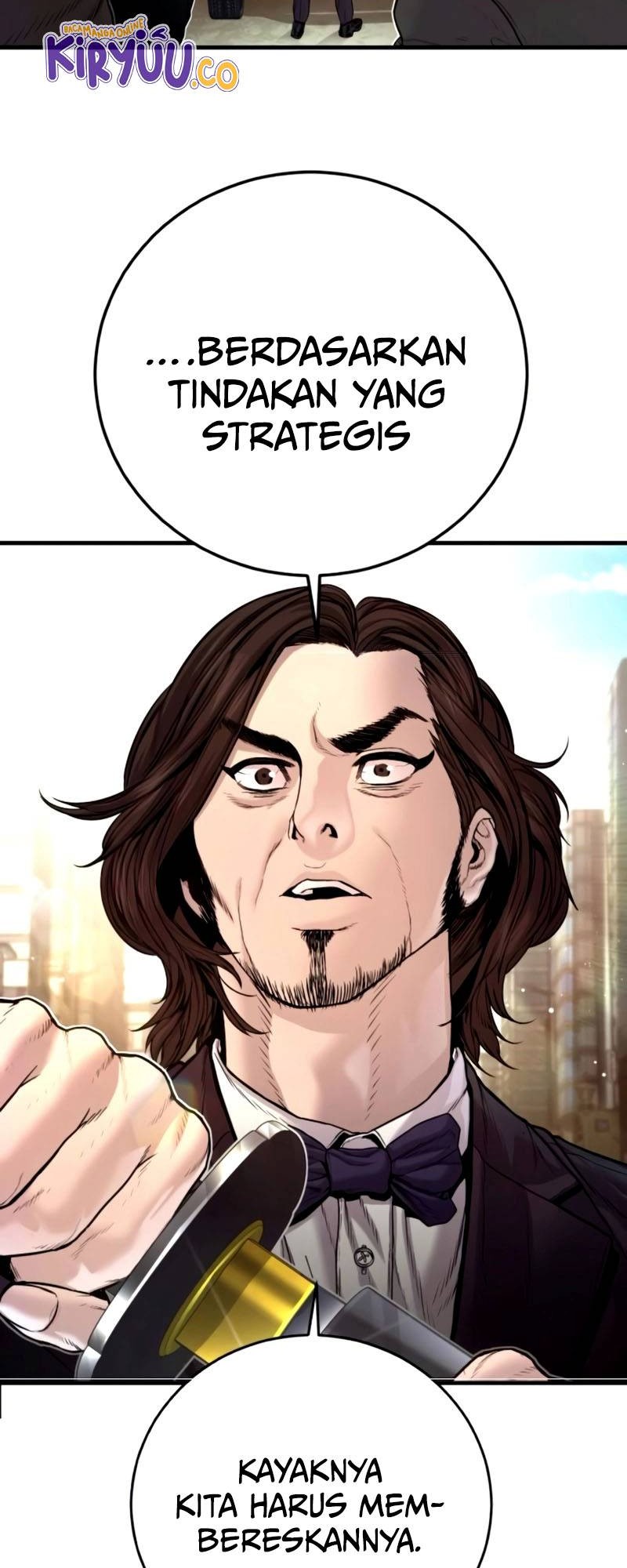 Manga page 69