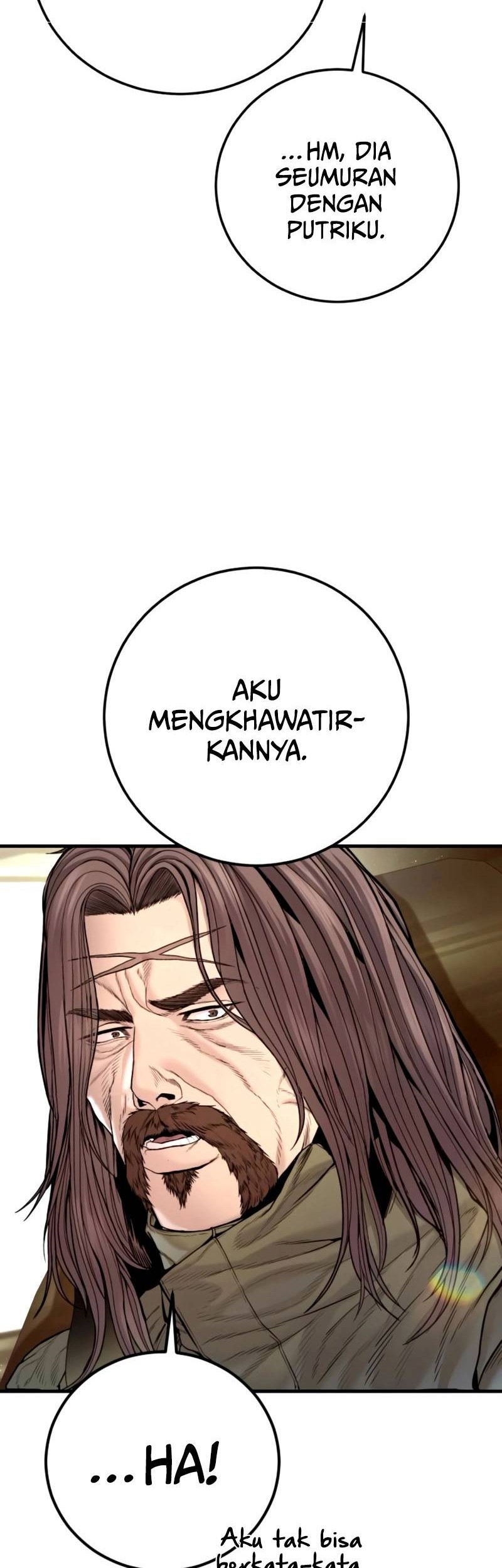 Manga page 71