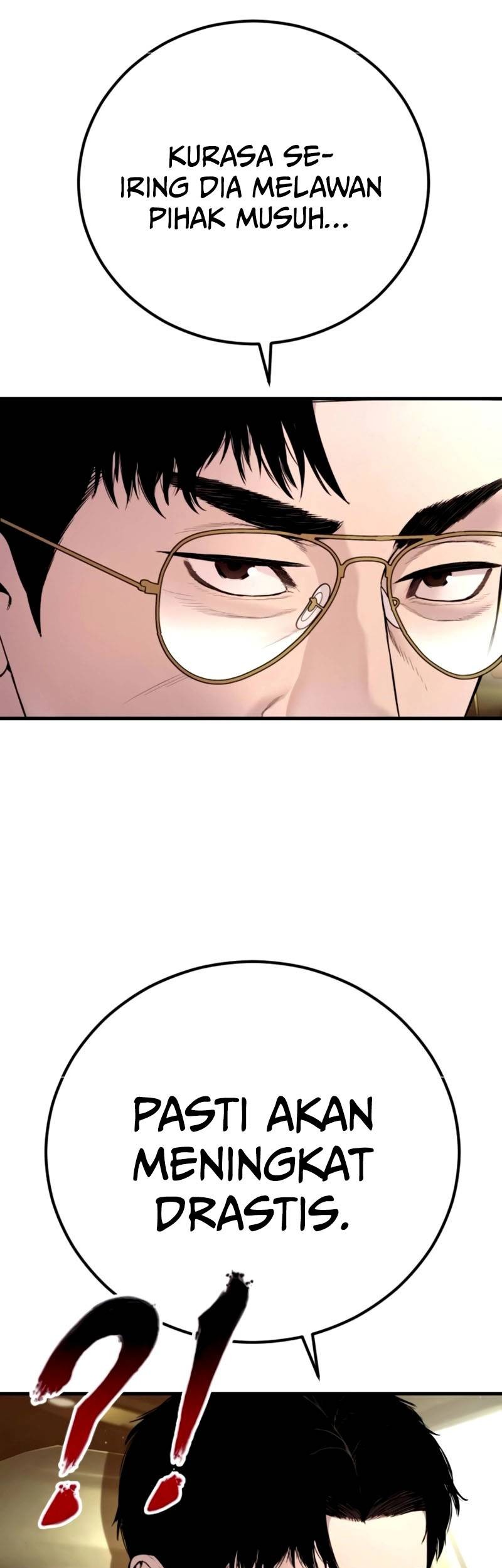 Manga page 73