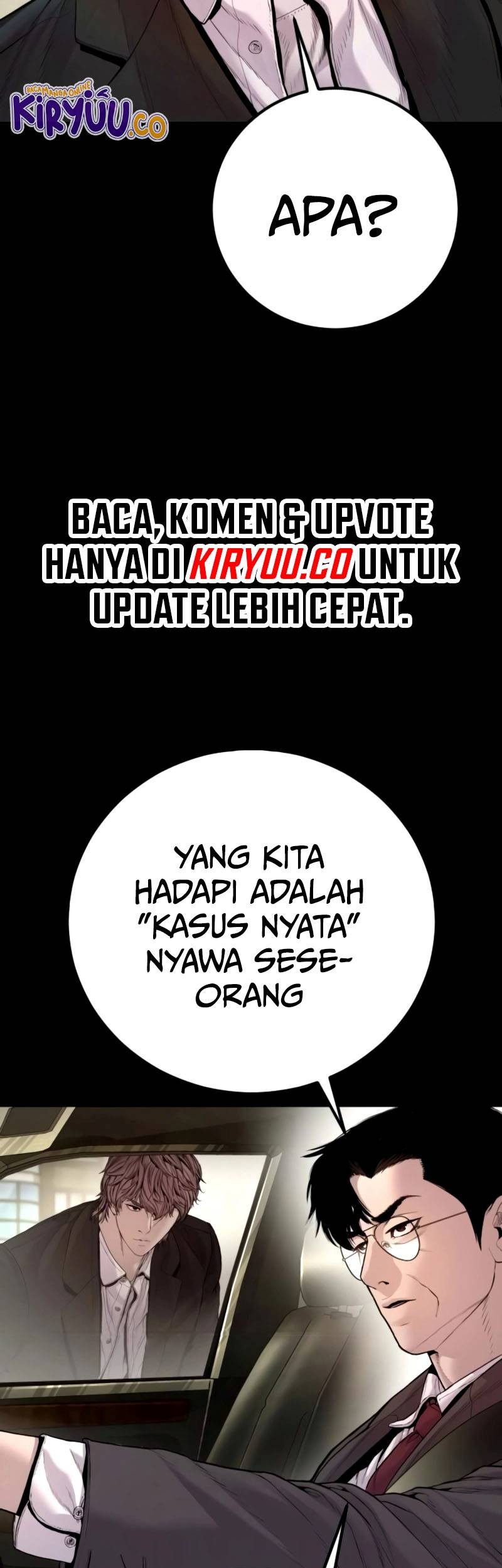 Manga page 76