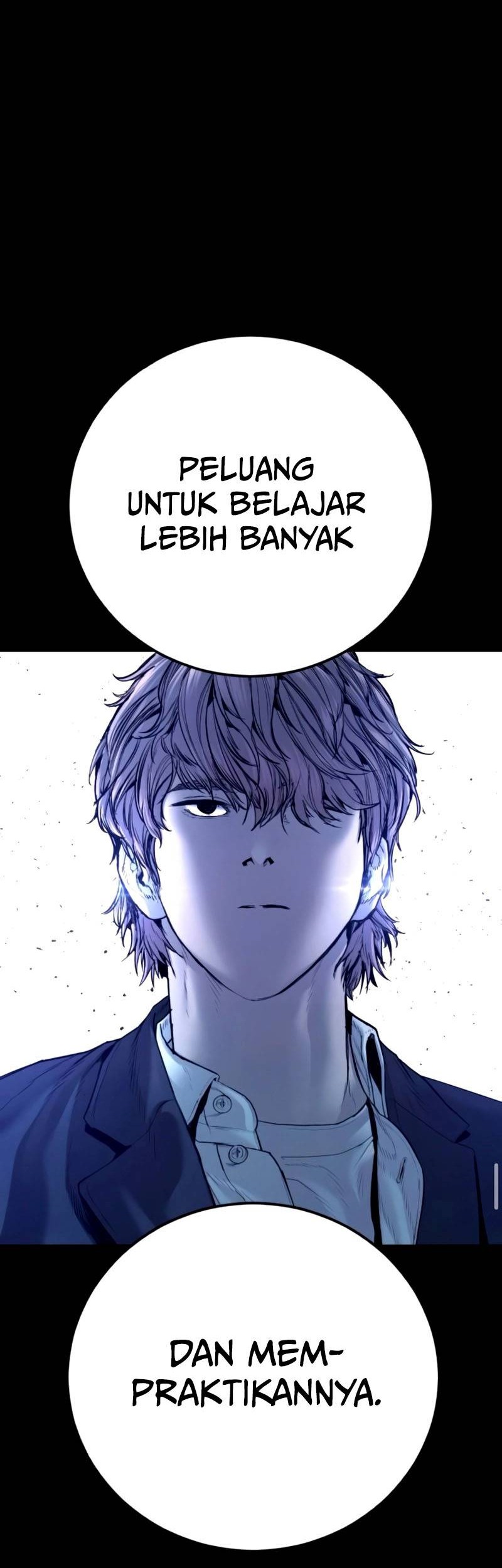 Manga page 80
