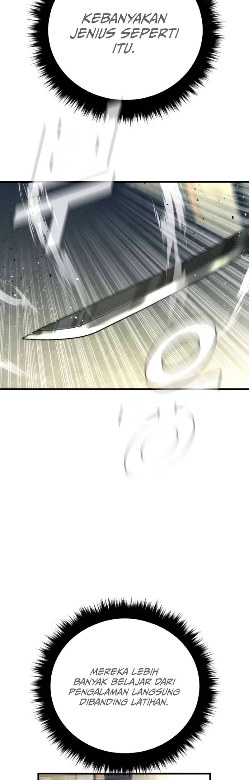 Manga page 82