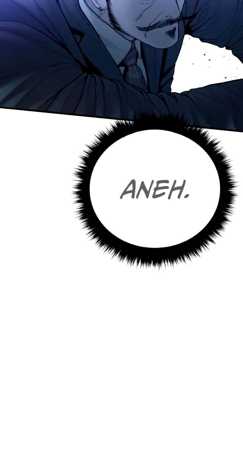 Manga page 84