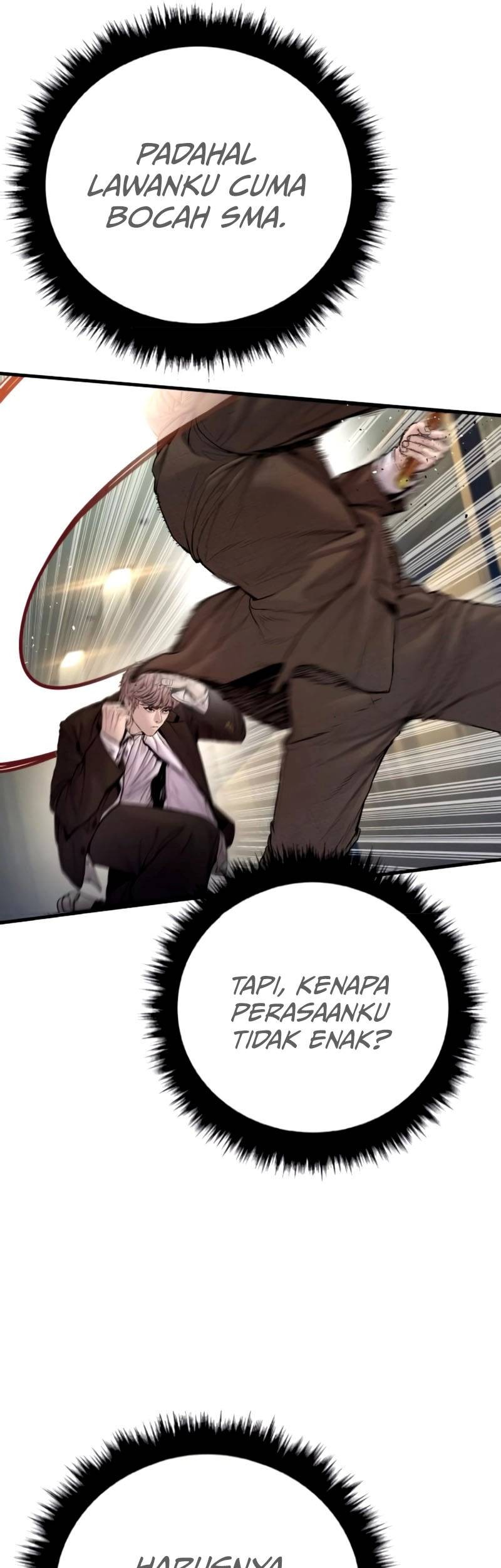 Manga page 85