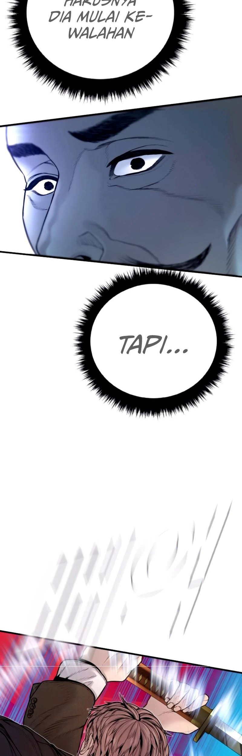 Manga page 86