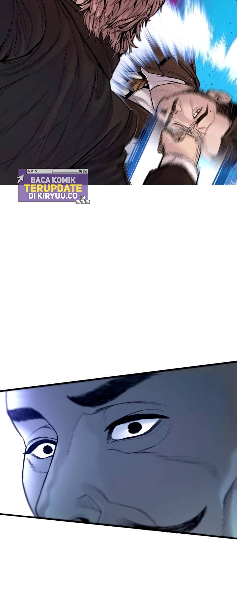 Manga page 87