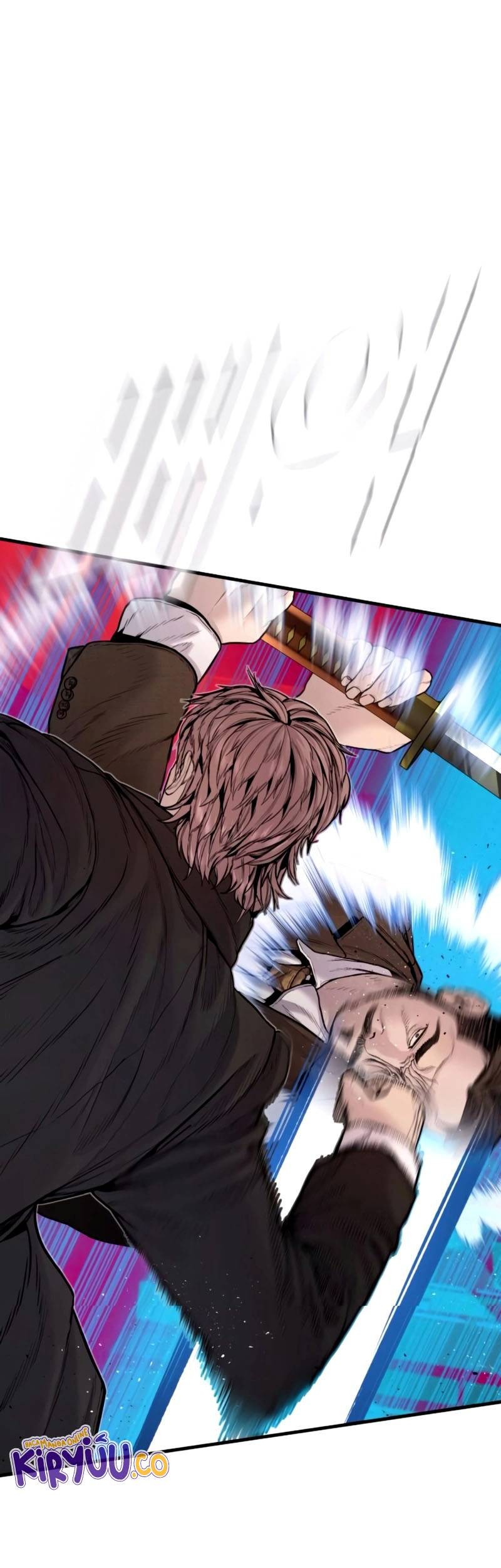 Manga page 88