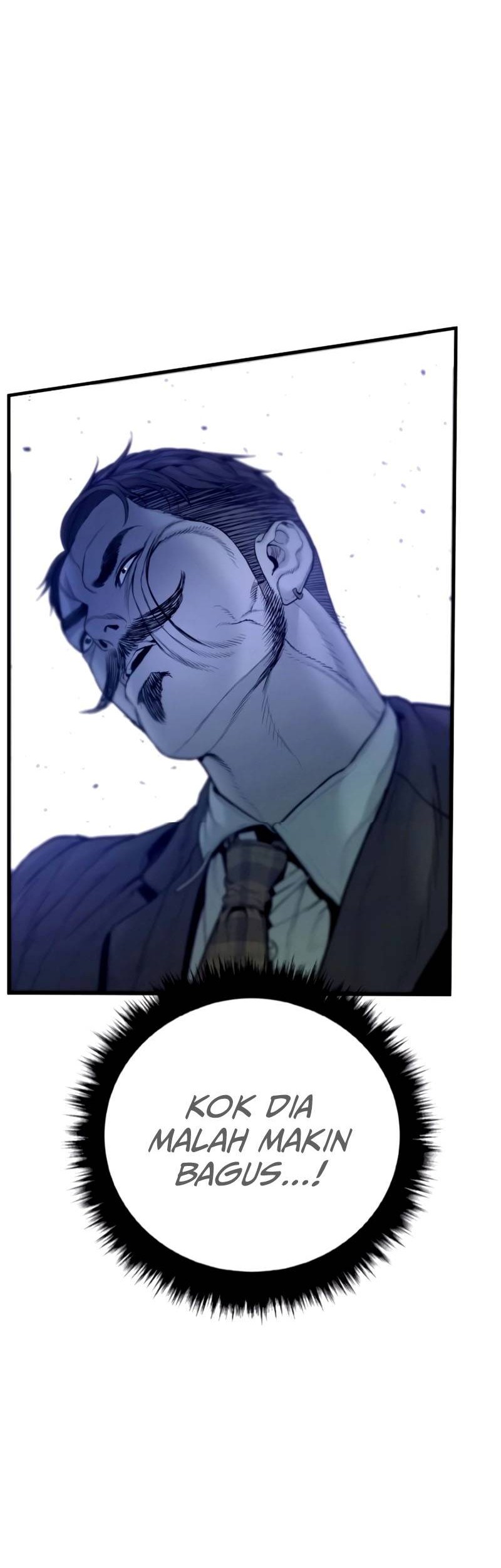 Manga page 89