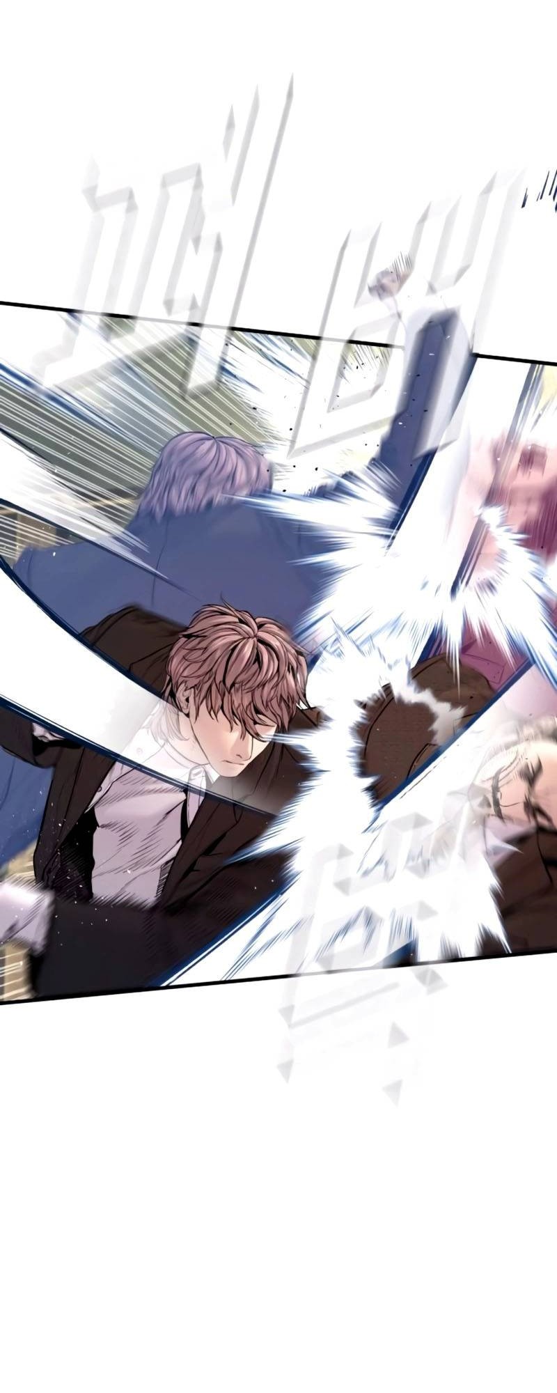 Manga page 90