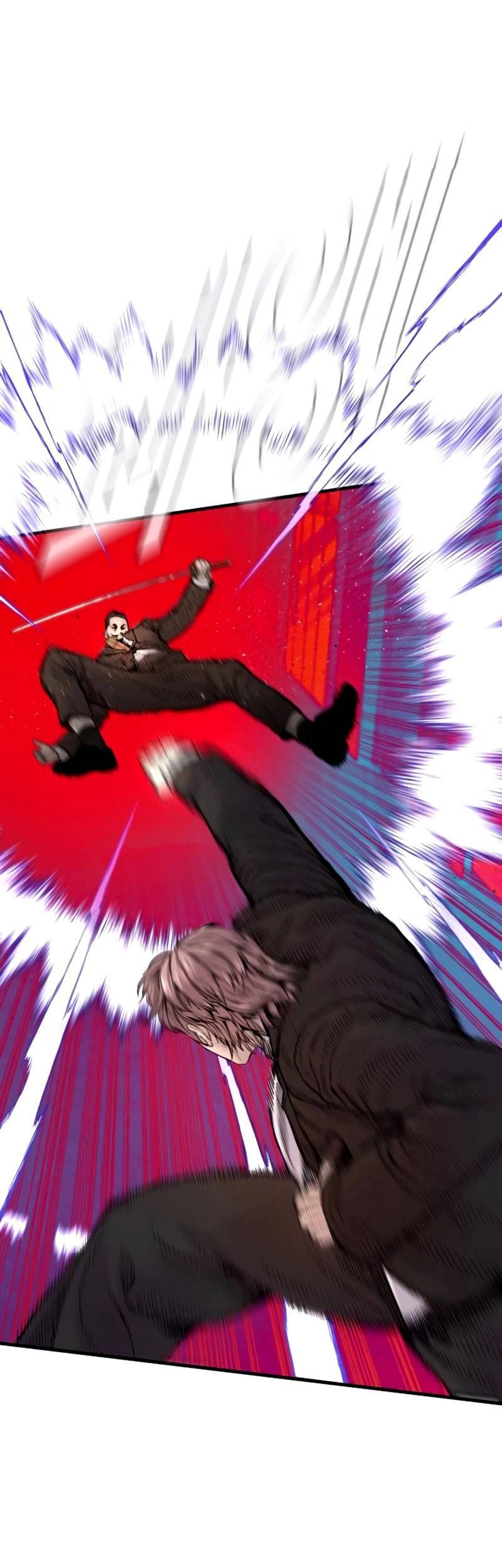 Manga page 91