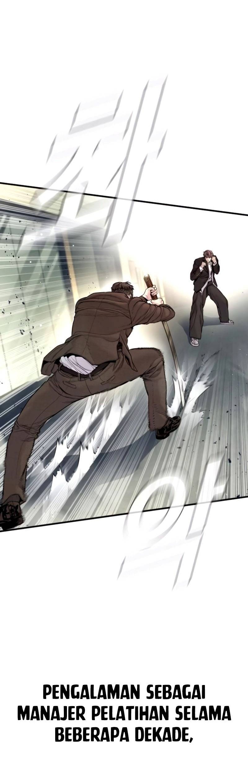 Manga page 92