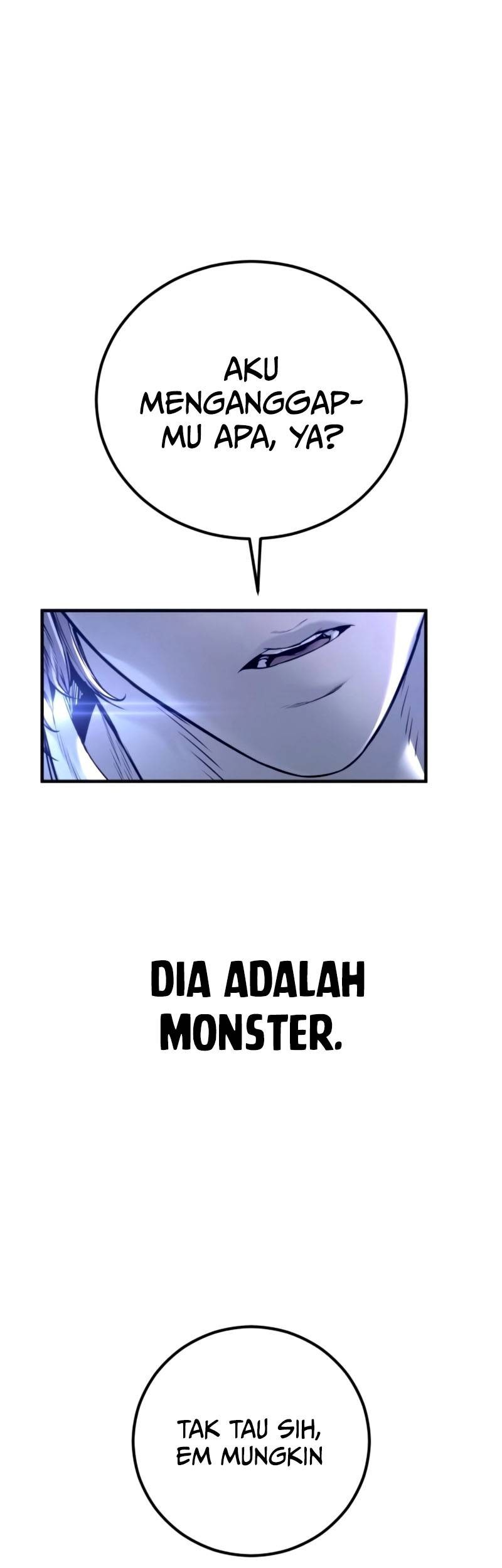Manga page 94