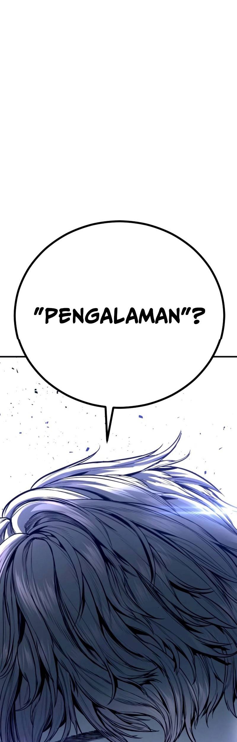Manga page 95