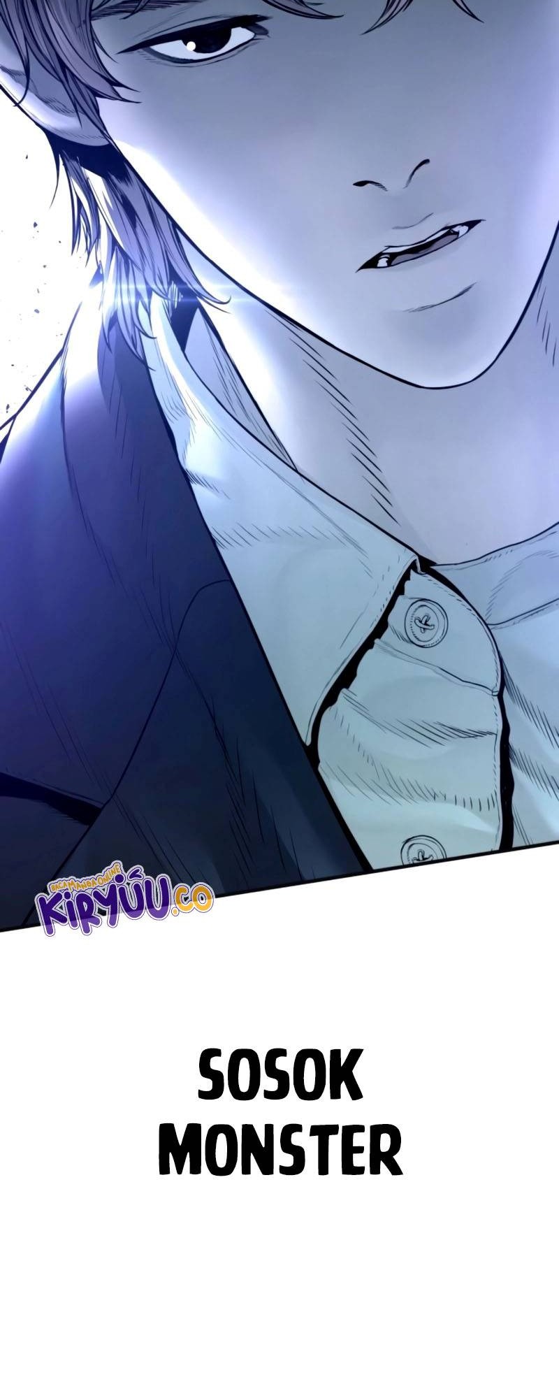 Manga page 96