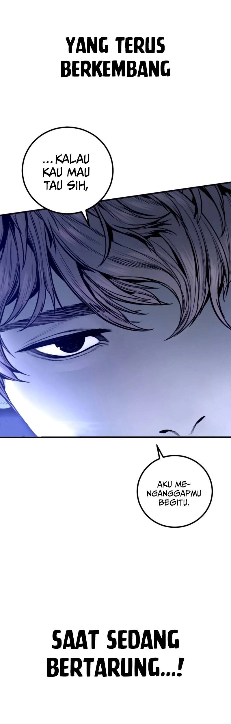 Manga page 97