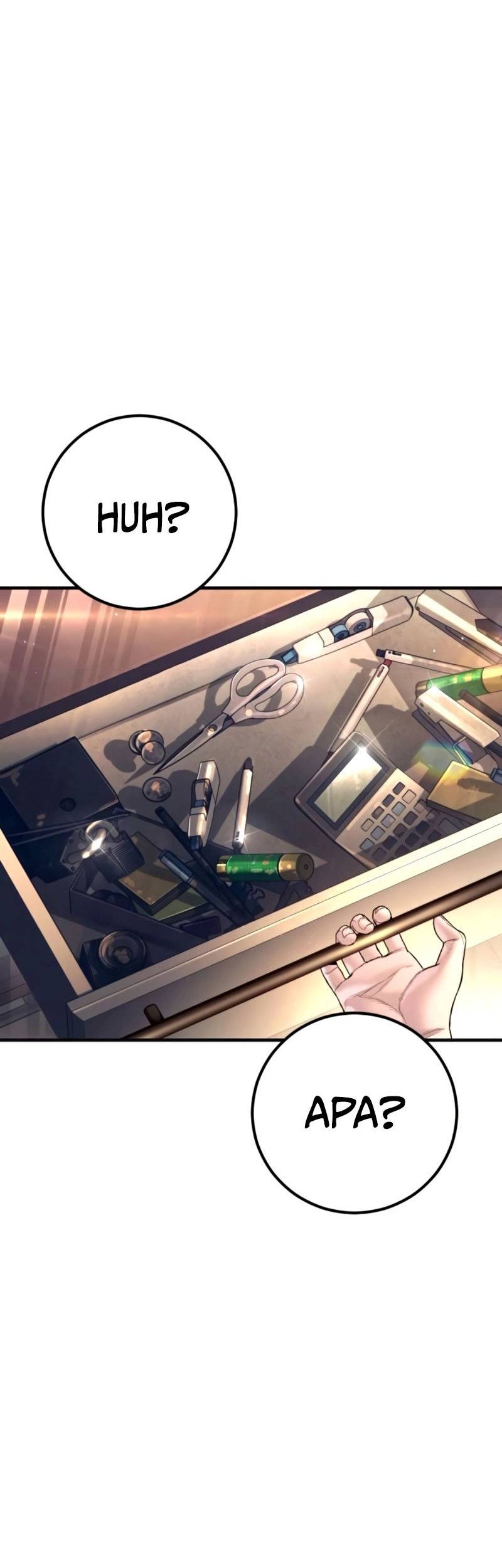 Manga page 98
