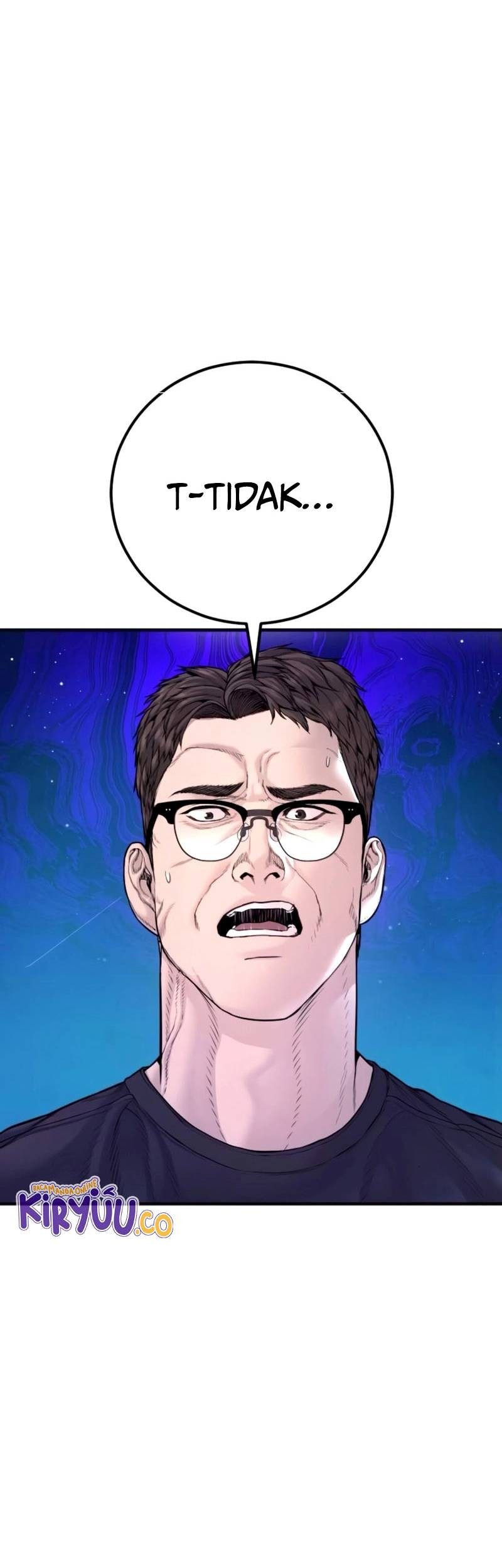 Manga page 100