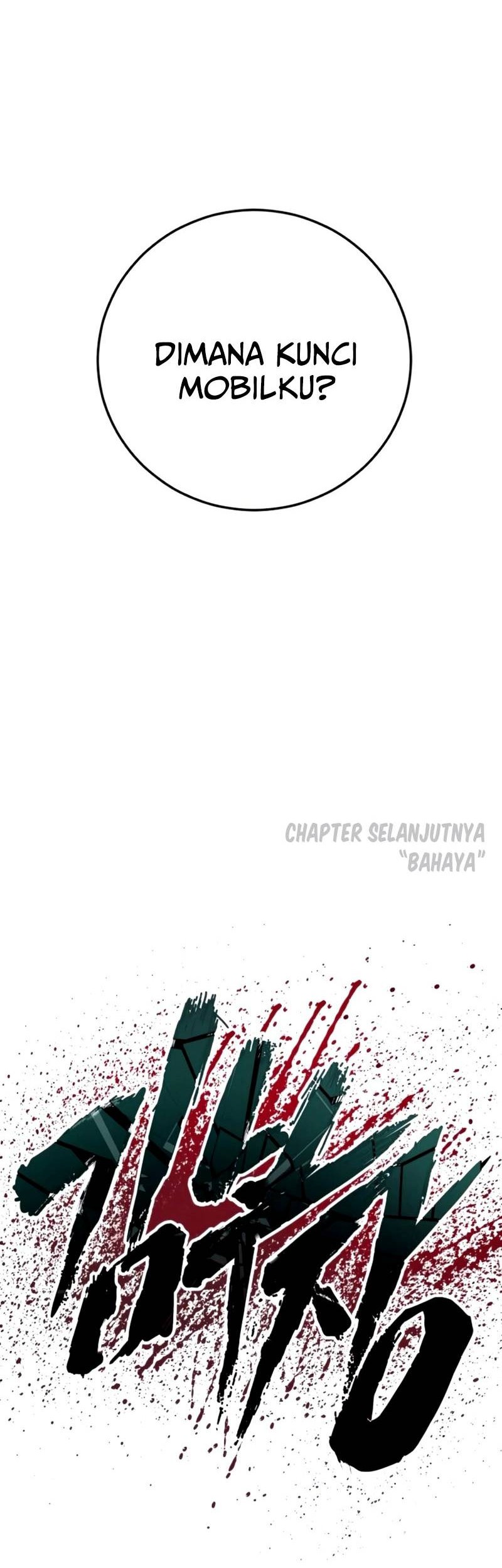 Manga page 101