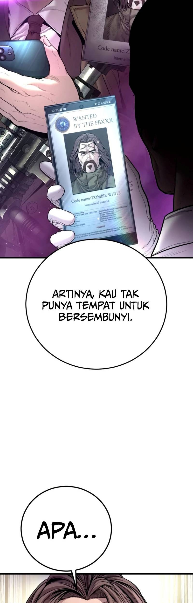 Manga page 16