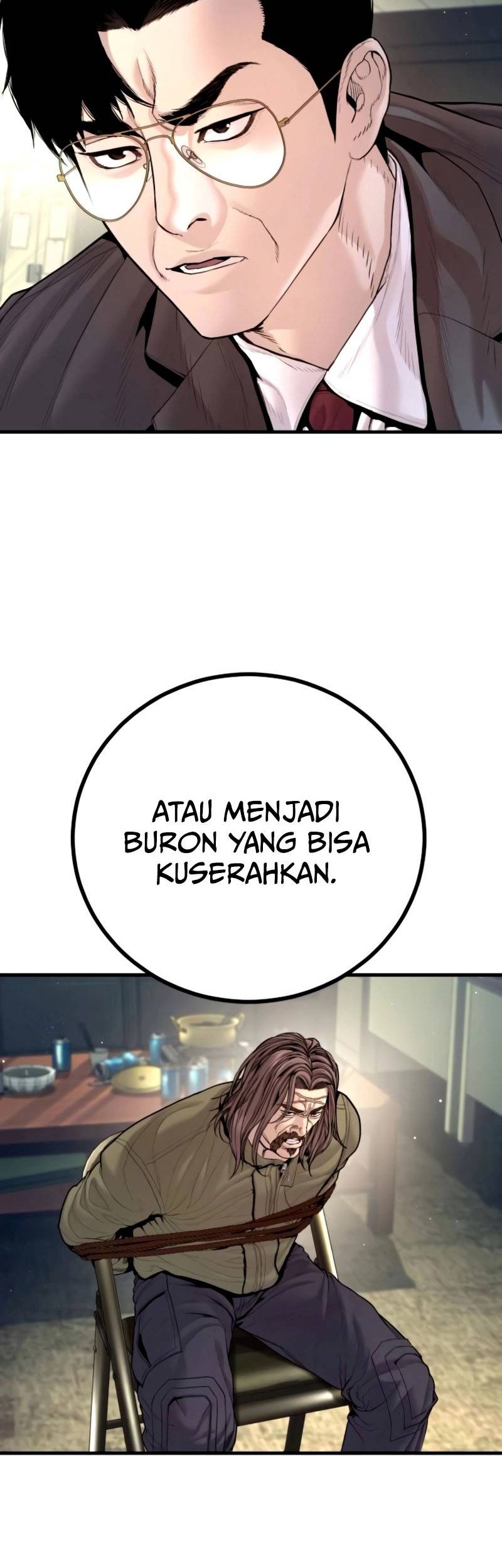 Manga page 20