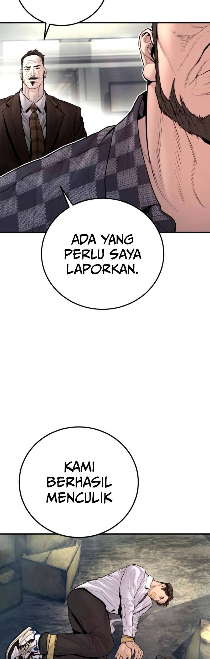 Manga page 23