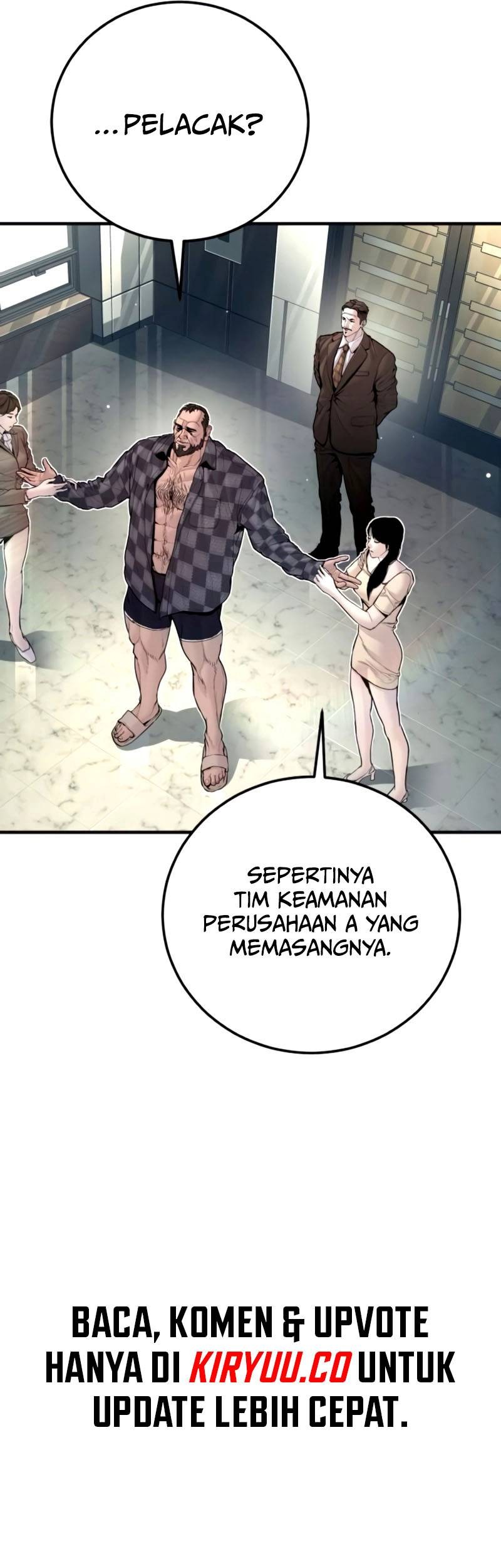 Manga page 25