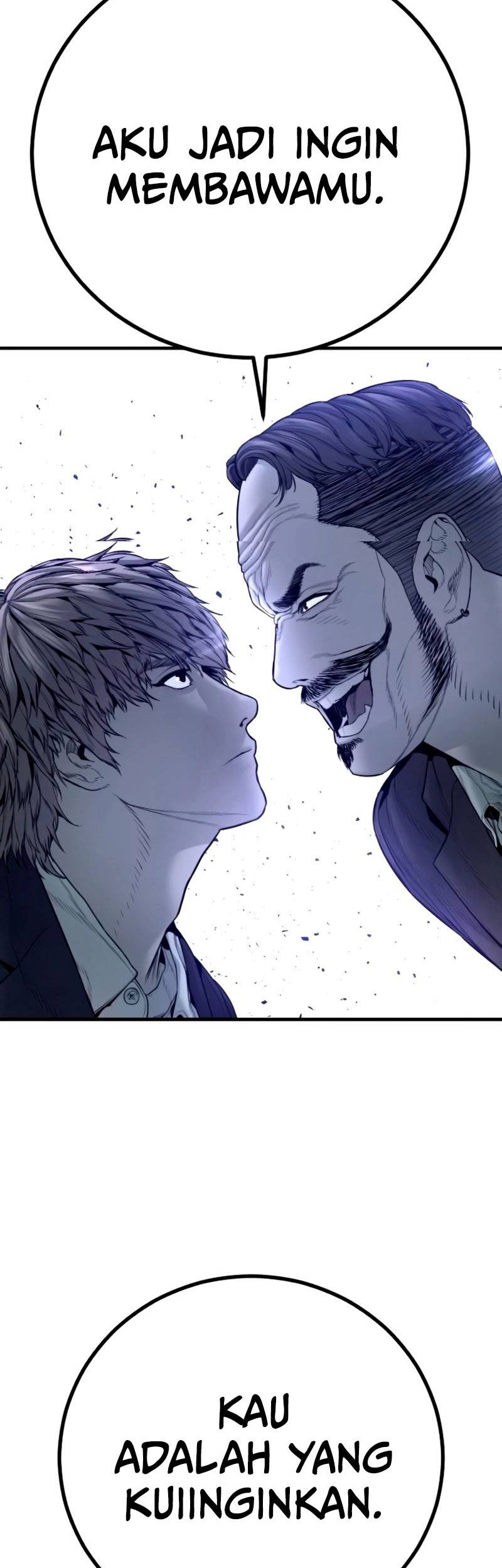 Manga page 29