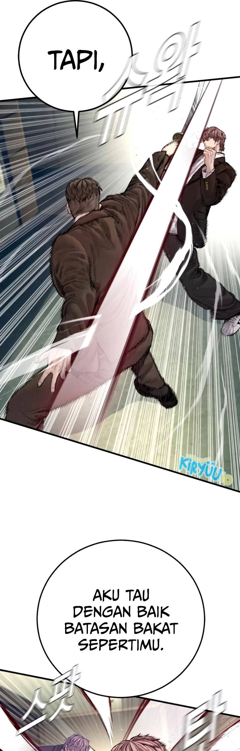 Manga page 31