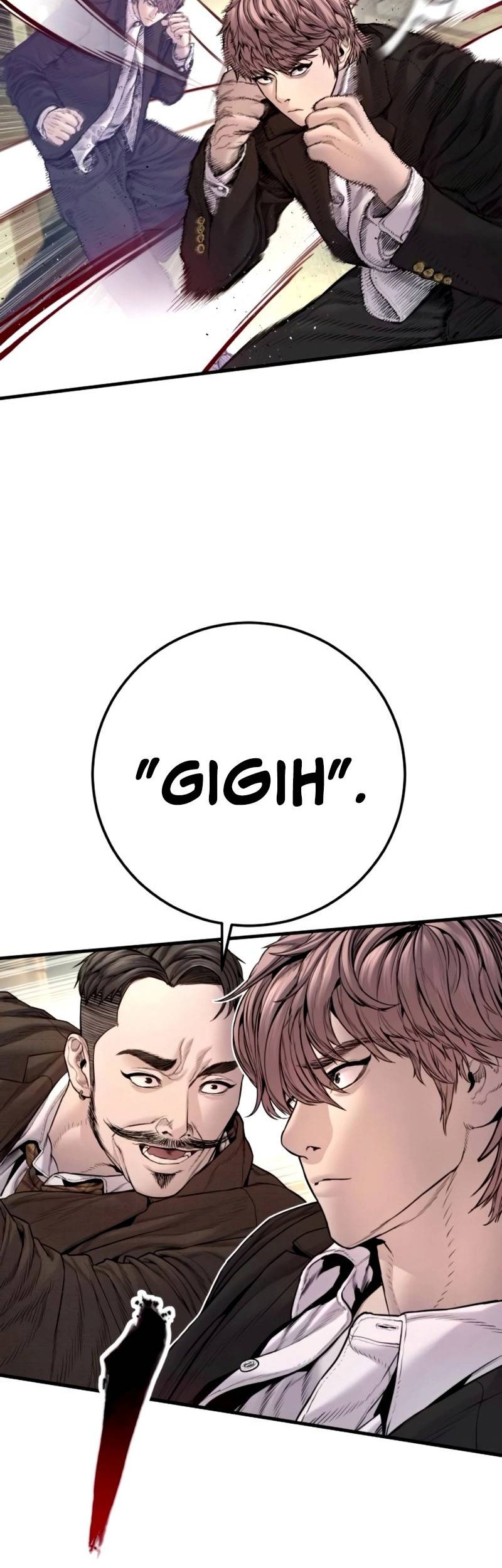 Manga page 32