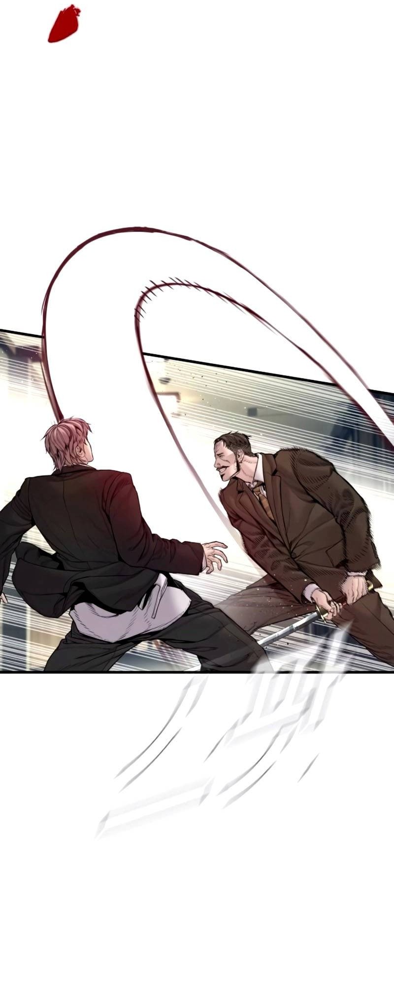 Manga page 33