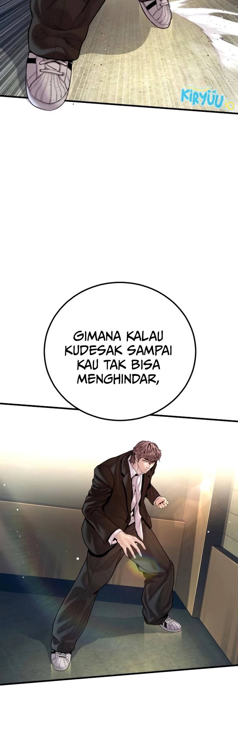 Manga page 35